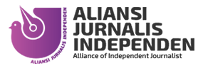 AJI kabupaten nunukan - Aliansi Jurnalis Independen kabupaten nunukan